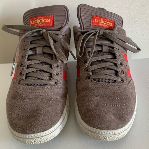 adidas Other - Adidas Busenitz barely used